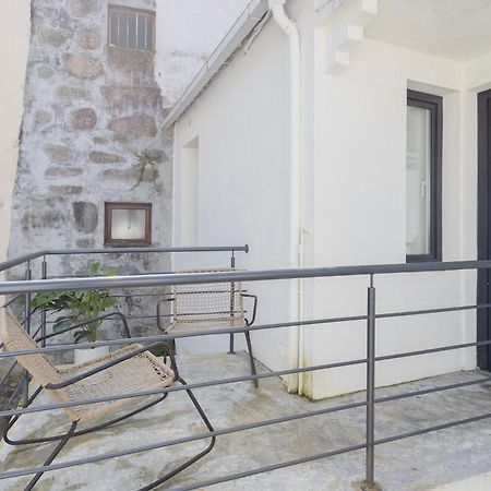 Liiiving In Gaia - Casa Da Vinha Apartments Vila Nova de Gaia Ngoại thất bức ảnh
