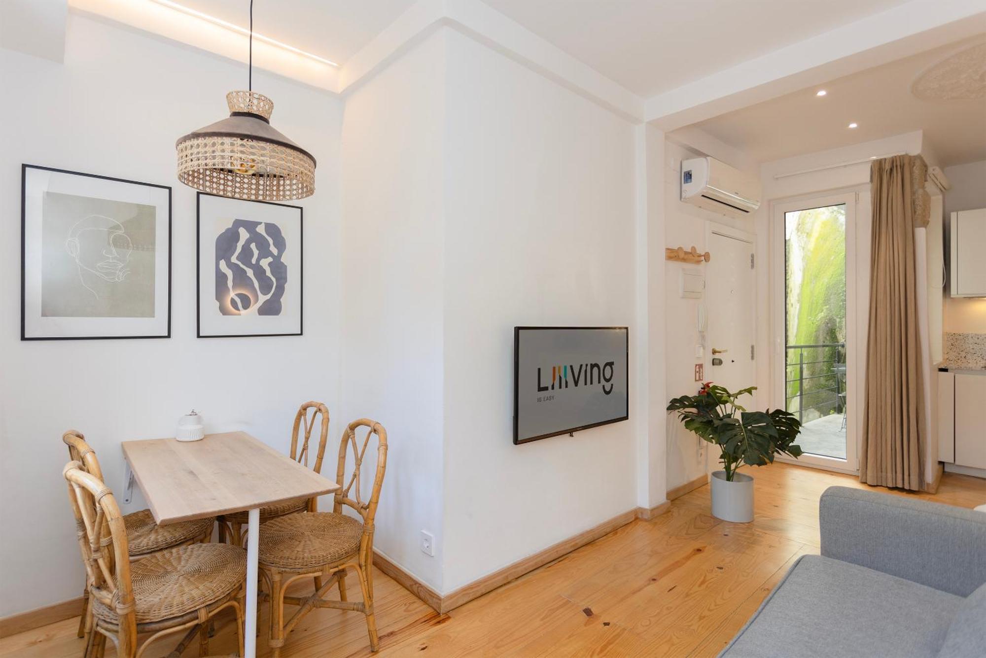 Liiiving In Gaia - Casa Da Vinha Apartments Vila Nova de Gaia Ngoại thất bức ảnh