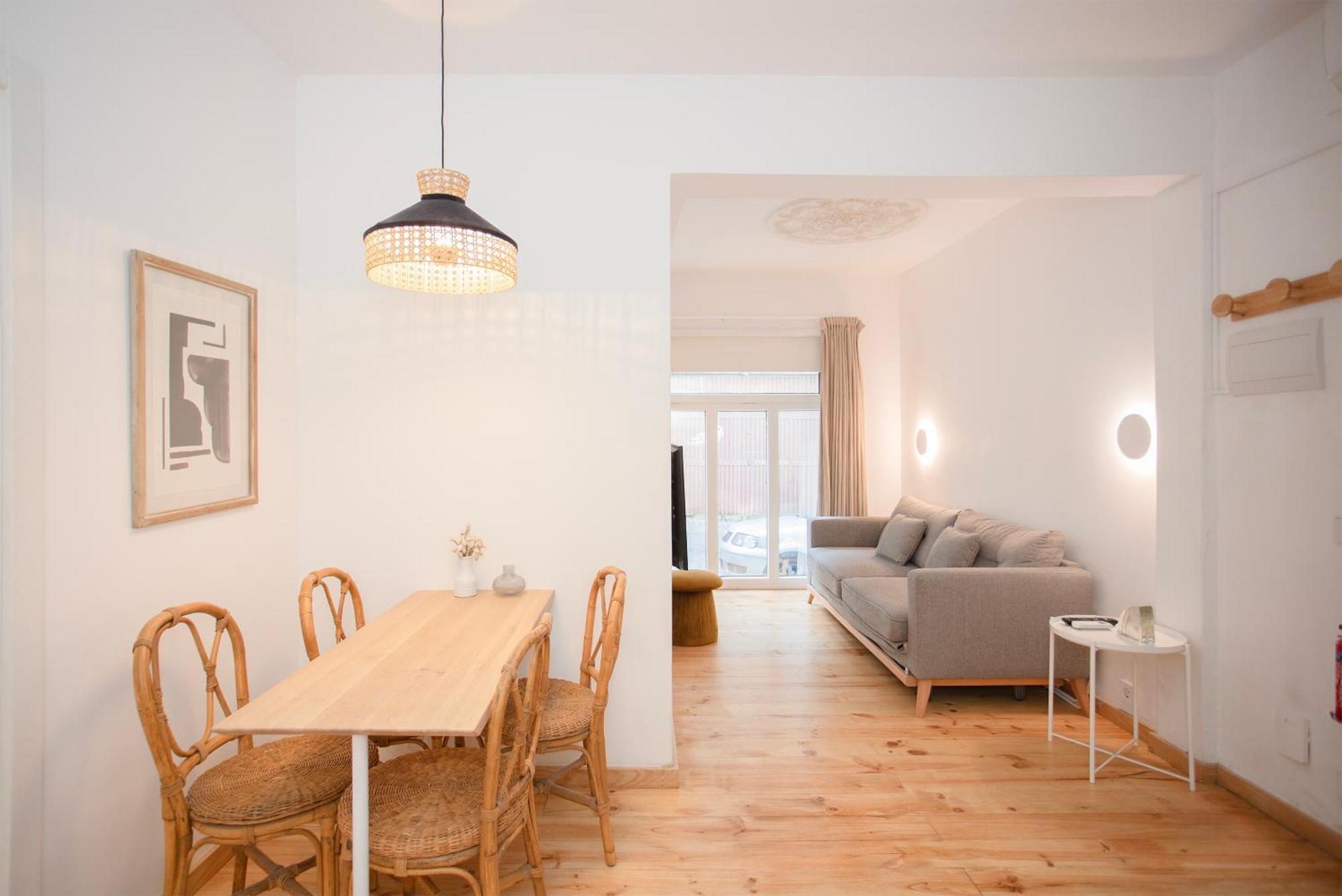 Liiiving In Gaia - Casa Da Vinha Apartments Vila Nova de Gaia Ngoại thất bức ảnh