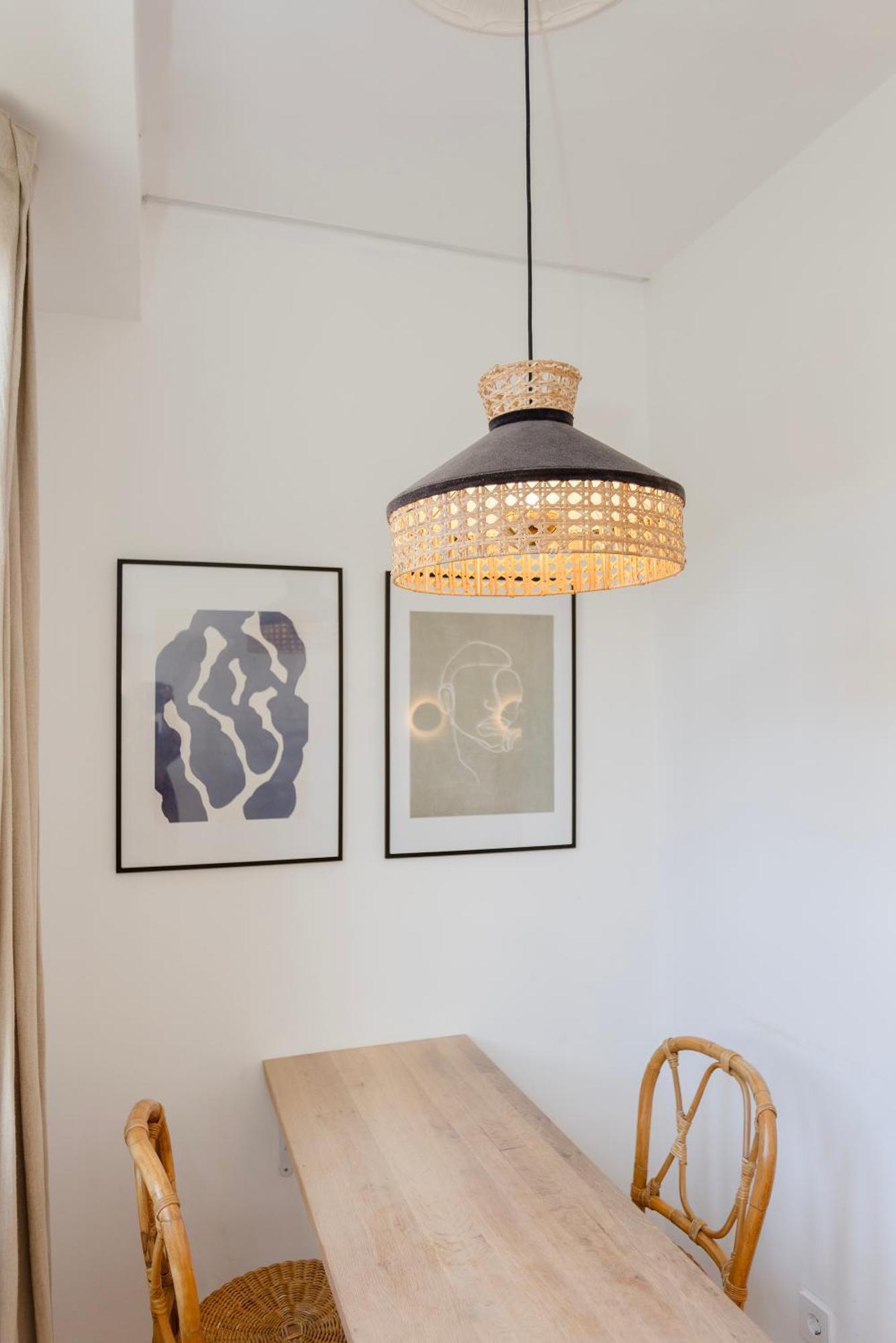 Liiiving In Gaia - Casa Da Vinha Apartments Vila Nova de Gaia Ngoại thất bức ảnh