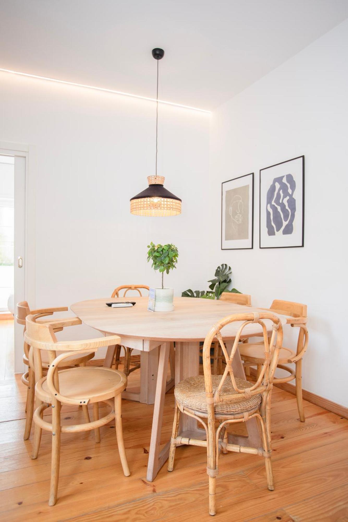Liiiving In Gaia - Casa Da Vinha Apartments Vila Nova de Gaia Ngoại thất bức ảnh