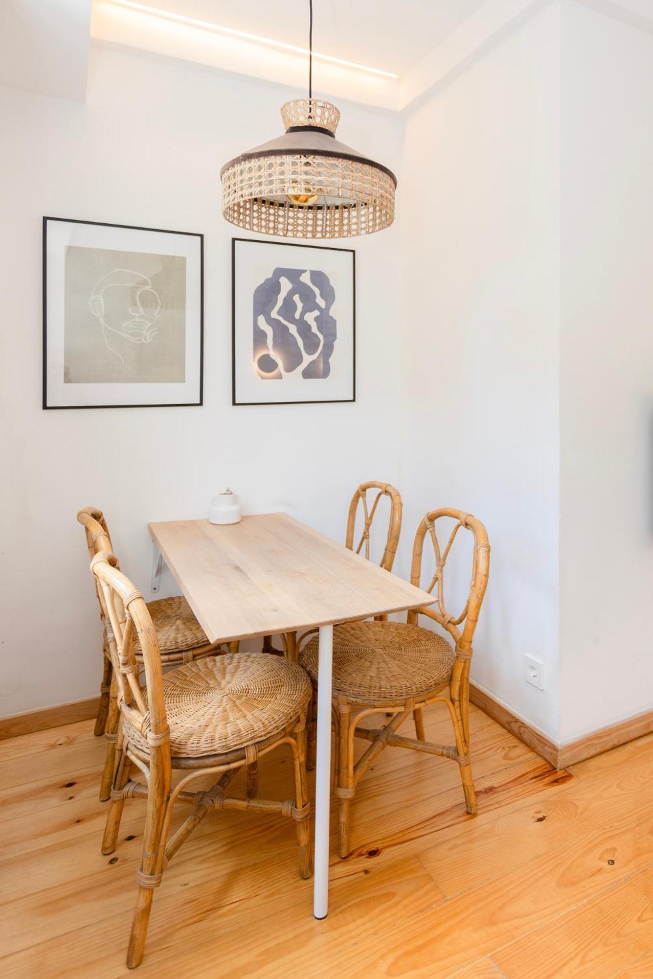 Liiiving In Gaia - Casa Da Vinha Apartments Vila Nova de Gaia Ngoại thất bức ảnh