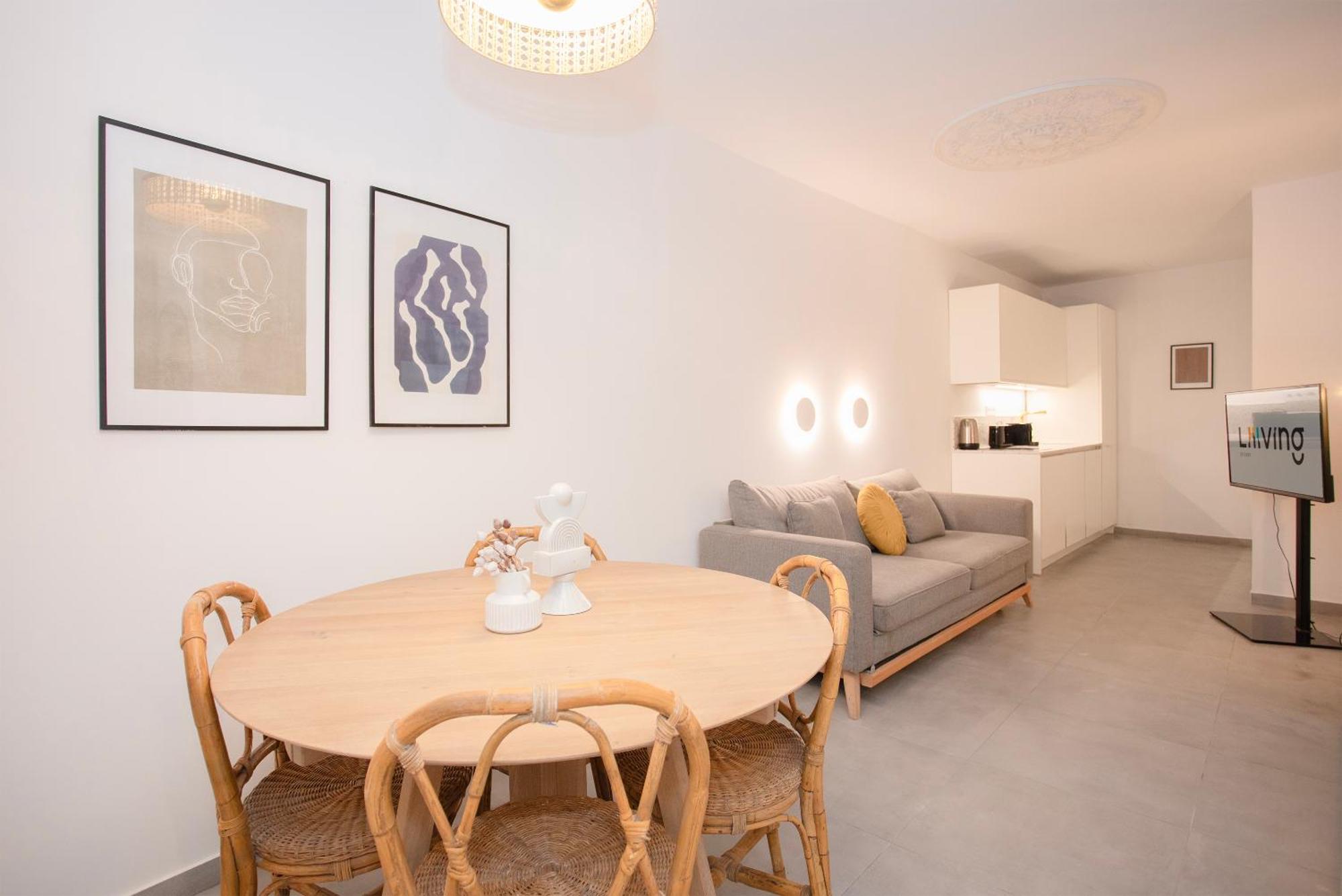 Liiiving In Gaia - Casa Da Vinha Apartments Vila Nova de Gaia Ngoại thất bức ảnh