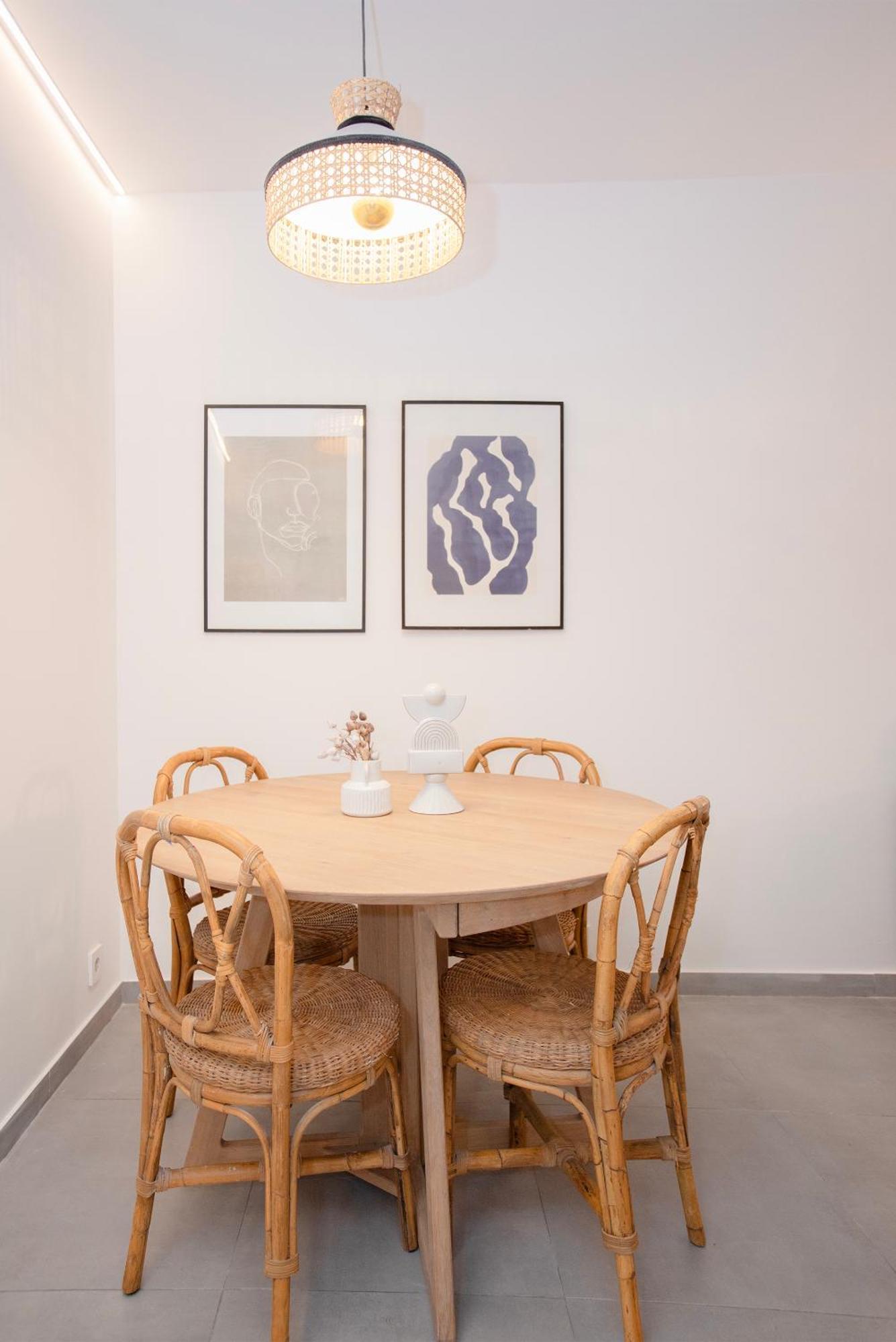 Liiiving In Gaia - Casa Da Vinha Apartments Vila Nova de Gaia Ngoại thất bức ảnh