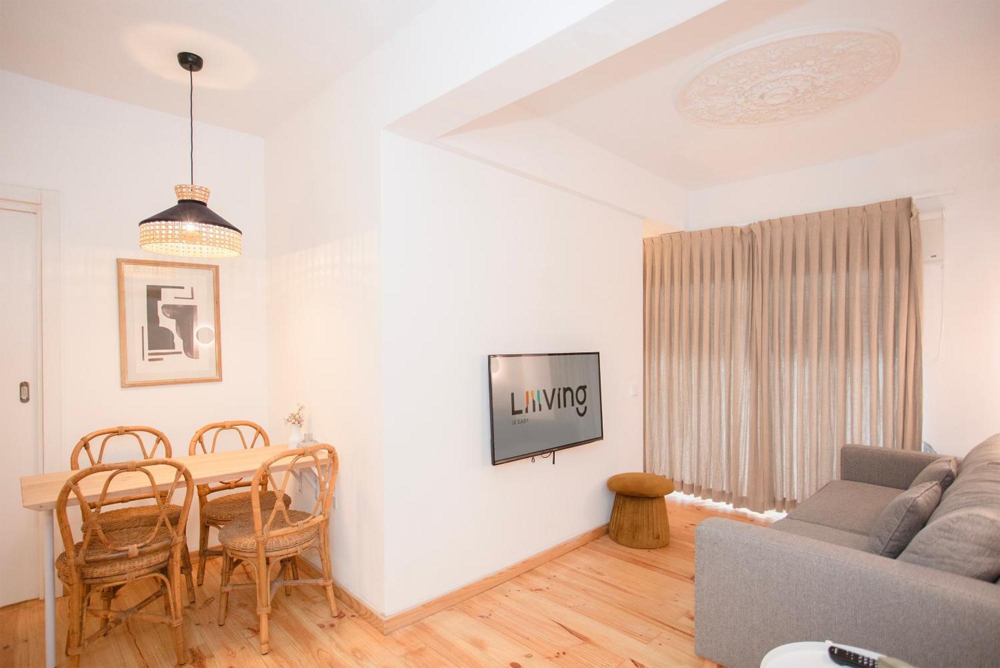 Liiiving In Gaia - Casa Da Vinha Apartments Vila Nova de Gaia Ngoại thất bức ảnh