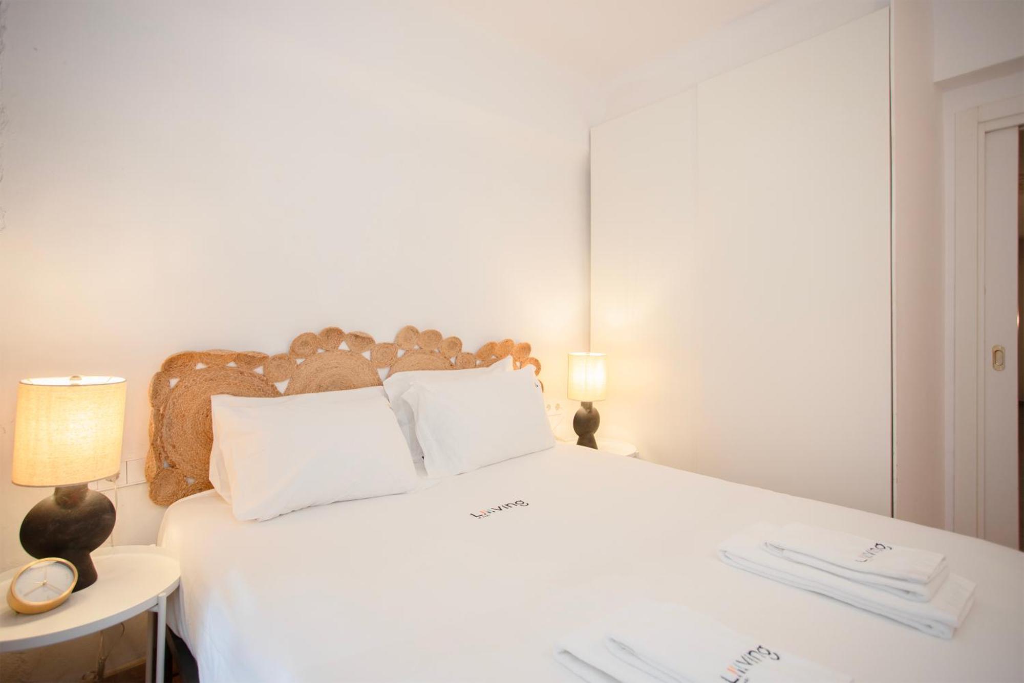 Liiiving In Gaia - Casa Da Vinha Apartments Vila Nova de Gaia Ngoại thất bức ảnh